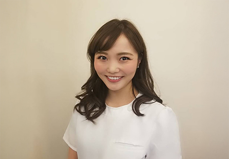 院長
