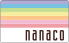 Nanaco