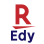 R Edy