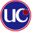 UC