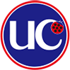 UCのみ