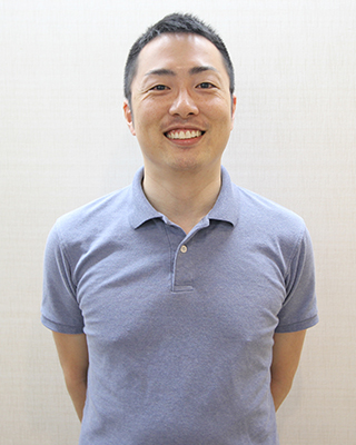 伊藤 秀哉