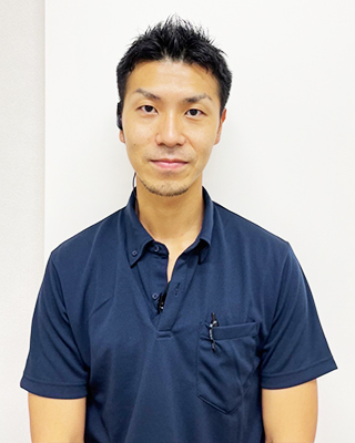 岡村 純
