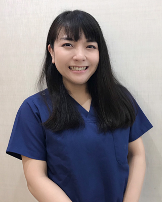 佐々木 静花