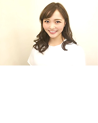 岡田 怜子