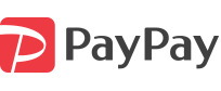 payment methods お支払い方法