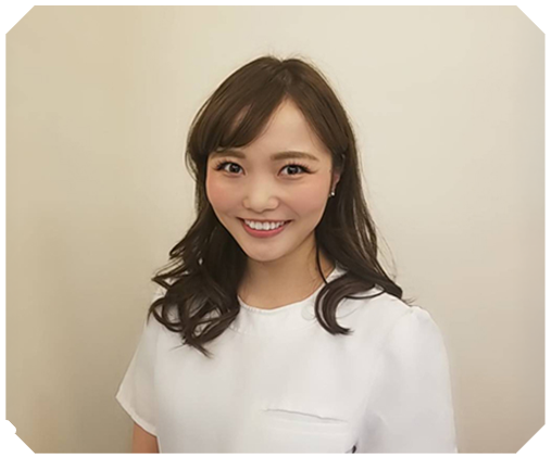 院長：岡田 怜子