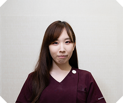 近藤