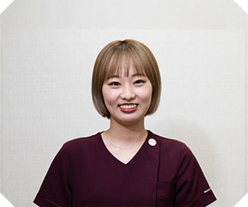 橋本