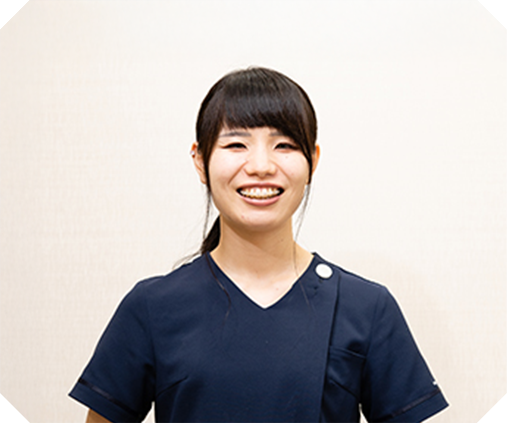 関口