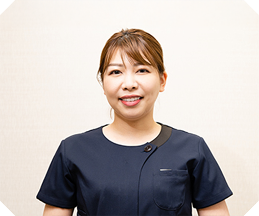 加藤