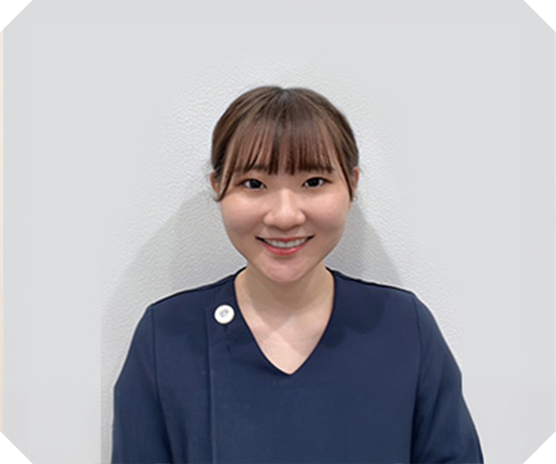 須藤