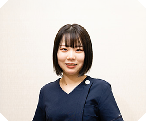 櫻井