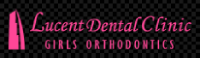 Lucent Dental Clinic