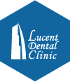 Lucent Dental Clinic