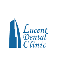 Lucent Dental Clinic