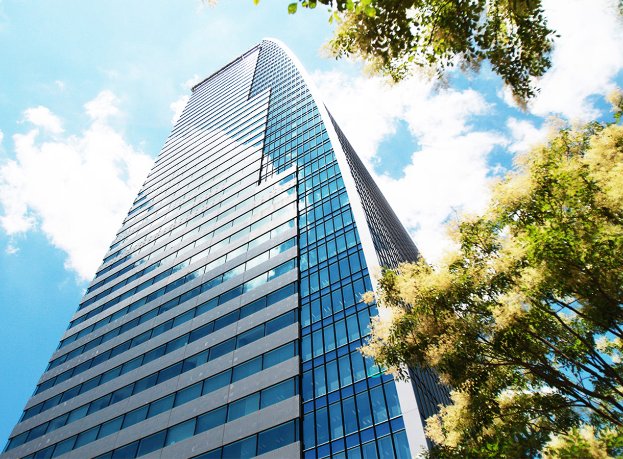 最高の笑顔をあなたに