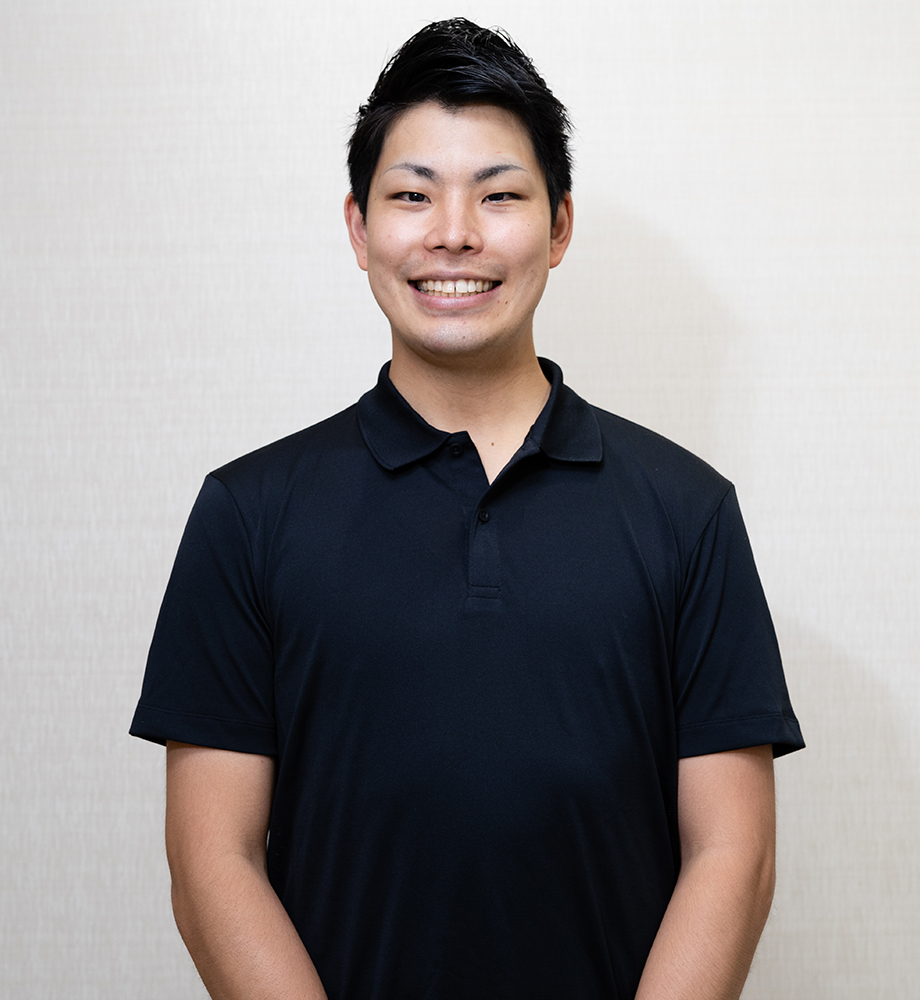 副理事長　大橋 憲一
